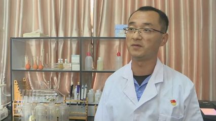渭南市實現生活污水全再生利用，污水處理廠出水水質全面提升
